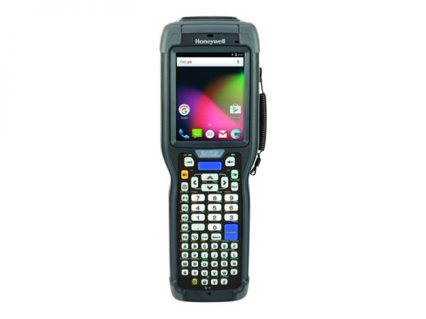Honeywell CK75 16GB Android 6.0