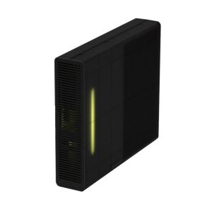 Coinmine One Black