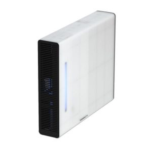 Coinmine One White