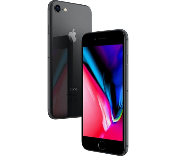 Apple iPhone 8