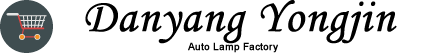 Shenzhen Greenwell Technology Co., Ltd